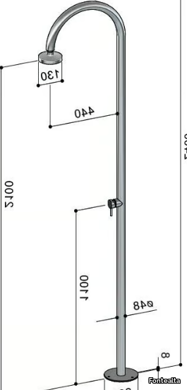 ORIGO-C50-M-Fontealta-617729-dimaa7b36d2.jpg