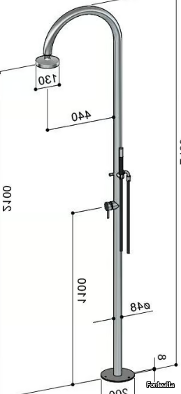 ORIGO-C50-ME-Fontealta-617727-dimb20e4a17.jpg