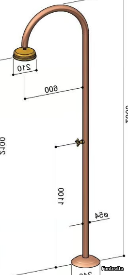 ORIGO-RAME-C50R-Fontealta-614985-dimb6f831e1.jpg