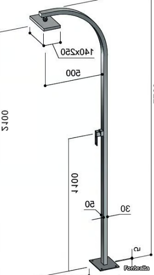 ARKO-Q53-M-Fontealta-617466-dimab42d4af.jpg