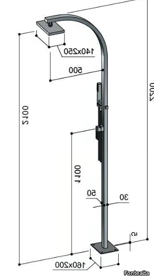 ARKO-Q53-ME-Fontealta-617467-dim1a3f5fa3.jpg