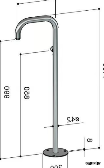 BOSS-B40L-Fontealta-614861-dim8dbb974d.jpg