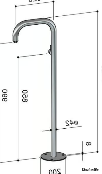 BOSS-B40L-M-Fontealta-614860-dim37199cce.jpg