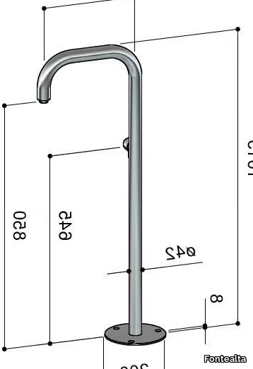 BOSS-B40V-Fontealta-614867-dim9b770f2c.jpg