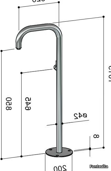 BOSS-B40V-M-Fontealta-614866-dim98192a32.jpg