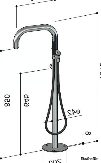 BOSS-B40V-ME-Fontealta-614865-dim87540ee3.jpg