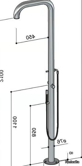 BOSS-B76-2E-Fontealta-614848-dim9075fa7e.jpg