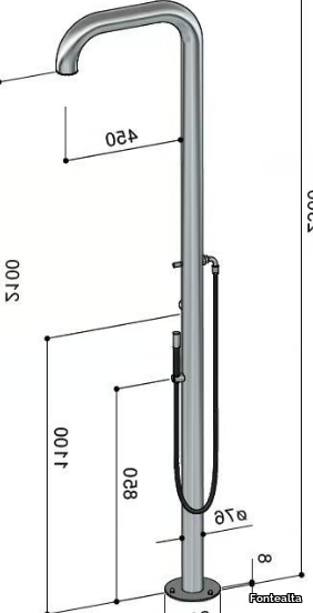 BOSS-B76-E-Fontealta-614849-dim3db3d876.jpg