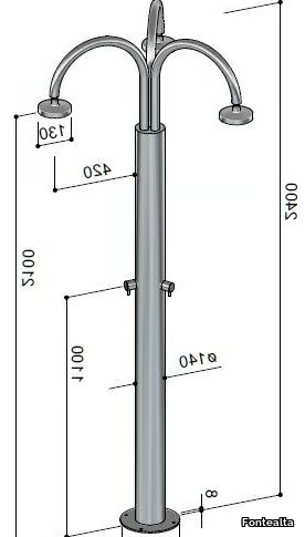 IDRA-C140-3-Fontealta-617713-dimc9906256.jpg