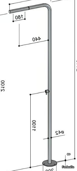 SKINNY-S40-Fontealta-612619-dimafc52ce1.jpg