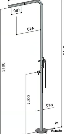 SKINNY-S40-ME-Fontealta-612622-dimf91b4960.jpg