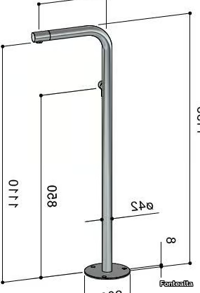 SKINNY-S40L-Fontealta-612627-dimedb32436.jpg