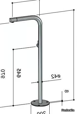 SKINNY-S40V-M-Fontealta-612640-dim539f2e86.jpg