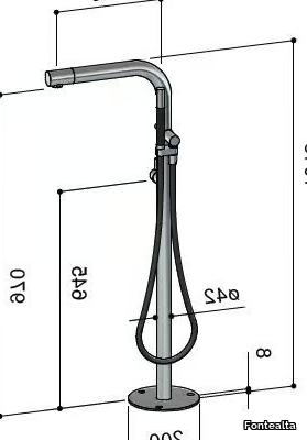 SKINNY-S40V-ME-Fontealta-612638-dim478c8b76.jpg