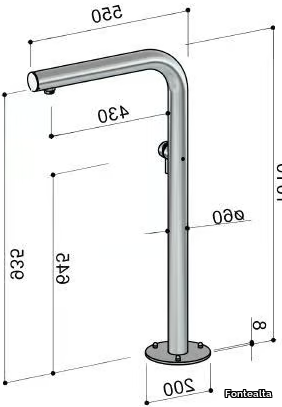 SKINNY-S60V-HF-M-Fontealta-612633-dim26c9f1fa.jpg