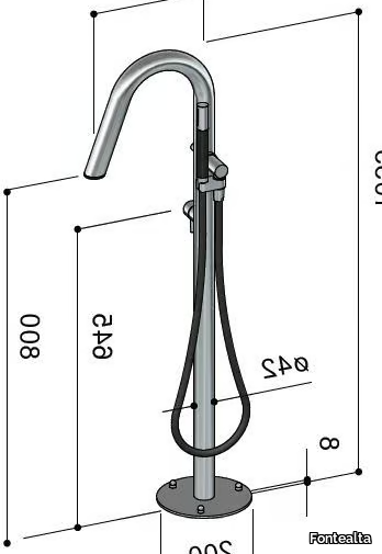 TWIGGY-CS40V-E-Fontealta-615029-dim79e7852c.jpg