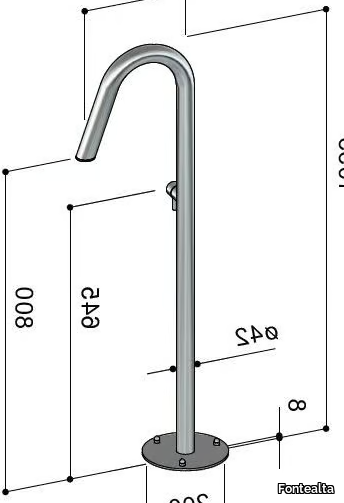 TWIGGY-CS40V-Fontealta-615032-dimf02aa356.jpg