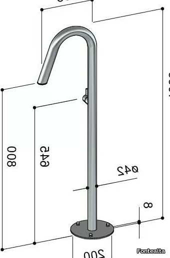 TWIGGY-CS40V-M-Fontealta-615031-dimc8c393e3.jpg