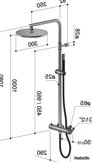 WATERLINE-W65-E-Fontealta-611450-dima0255787.png