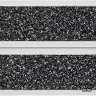 nuway grid Grid 12mm – Classic Anthracite