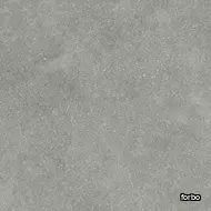 surestep stone blue concrete