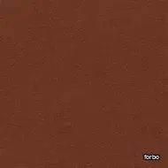 flotex borders cinnamon