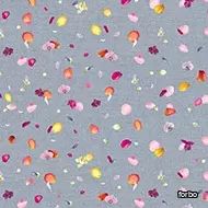 flotex vision Floret Camellia