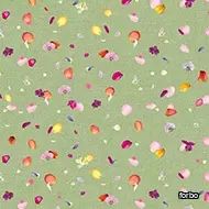 flotex vision Floret Orchid