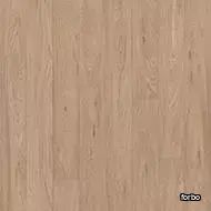 eternal original grey washed oak