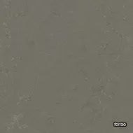 marmoleum solid all colours nebula