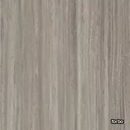 marmoleum striato Stonehenge