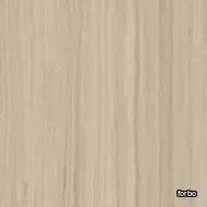 marmoleum striato rocky ice