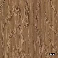 marmoleum modular fresh walnut