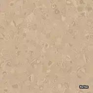 sphera element stone