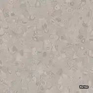 sphera element taupe