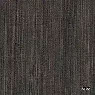 flotex seagrass planks liquorice