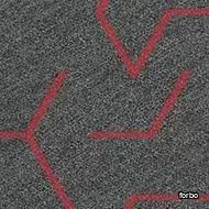 flotex triad planks red line