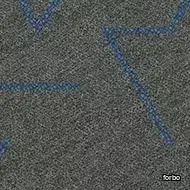 flotex triad planks blue line