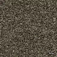 coral bright virgin sand