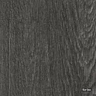 flotex wood planks black wood