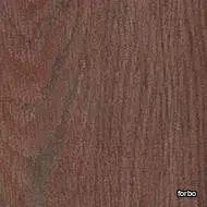 flotex wood planks red wood