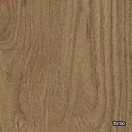 flotex wood planks English wood