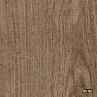 flotex wood planks rustic wood