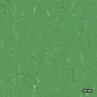 marmoleum piano nettle green