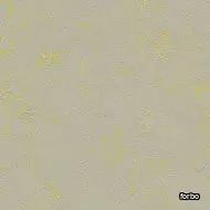 marmoleum concrete yellow shimmer