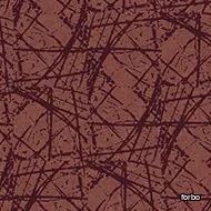 flotex created by tibor Ziggurat rust