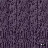 flotex created by tibor Arbor purple