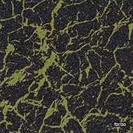 flotex created by tibor Onyx lime
