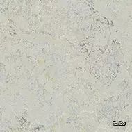 marmoleum marbled all colors seashell