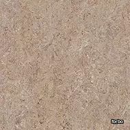 marmoleum marbled pink granite